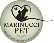 Marinucci Pet